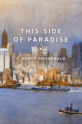 Diesseits des Paradieses - This Side of Paradise