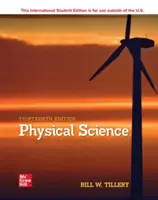 Physikalische Wissenschaft ISE - Physical Science ISE