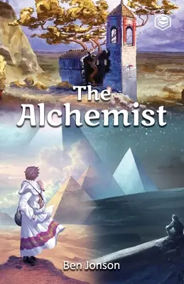 Der Alchimist - The Alchemist