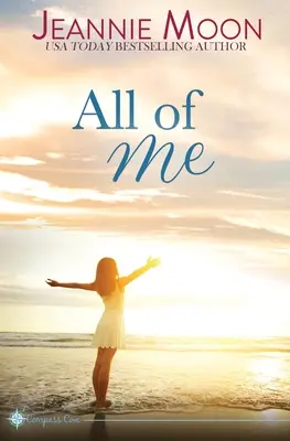 Alles von mir - All of Me