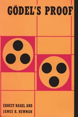 Godel-Beweis - Godel's Proof