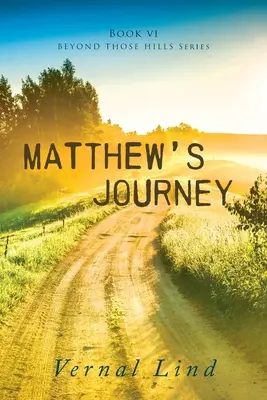 Matthews Reise - Matthew's Journey