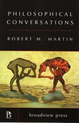 Philosophische Konversationen - Philosophical Conversations