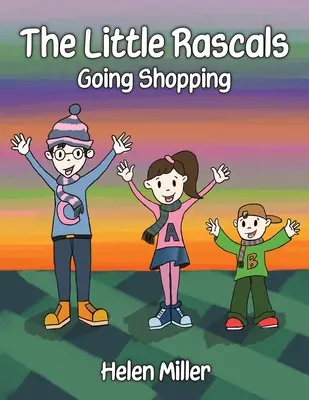 Die kleinen Strolche - The Little Rascals