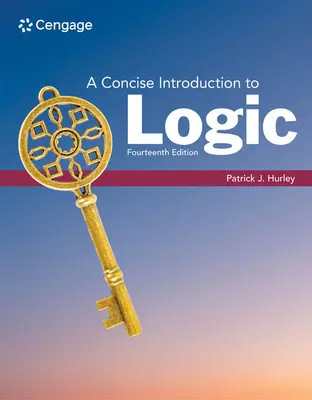 Eine kurze Einführung in die Logik - A Concise Introduction to Logic