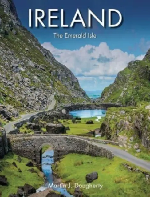 Irland - Ireland