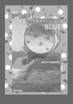 Kurze moralische Geschichte in Blau - Brief Moral History in Blue