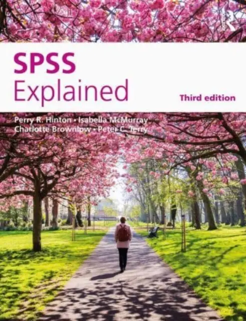 SPSS erklärt - SPSS Explained