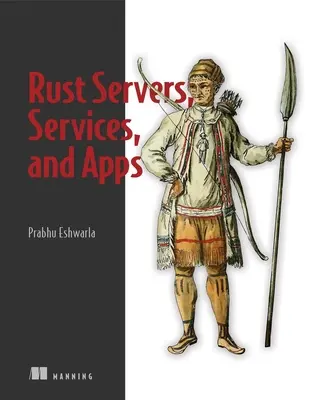 Rust Server, Dienste und Apps - Rust Servers, Services, and Apps