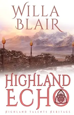 Hochland-Echo - Highland Echo