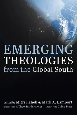 Aufkommende Theologien aus dem globalen Süden - Emerging Theologies from the Global South