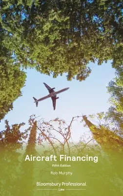 Flugzeug-Finanzierung - Aircraft Financing