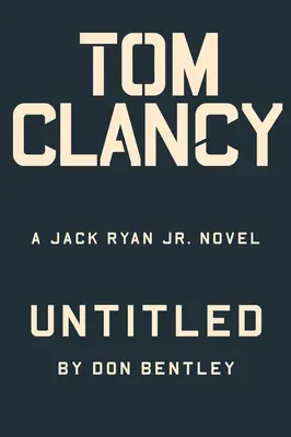 Tom Clancy Waffenniveau - Tom Clancy Weapons Grade