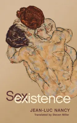 Sexualität - Sexistence