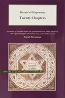 Zwanzig Kapitel - Twenty Chapters