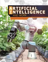 Künstliche Intelligenz und Arbeit - Artificial Intelligence and Work