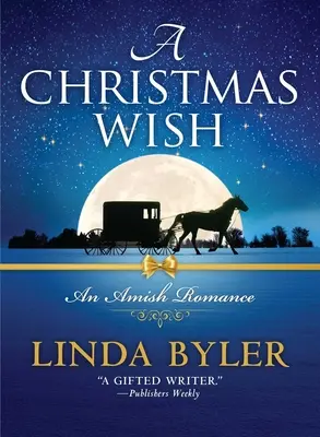 Jeden Tag Weihnachten: Eine amische Romanze - Christmas Every Day: An Amish Romance