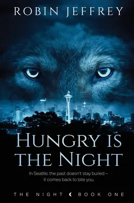 Hungrig ist die Nacht - Hungry is the Night