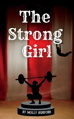 Das starke Mädchen - The Strong Girl