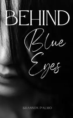 Hinter blauen Augen - Behind Blue Eyes