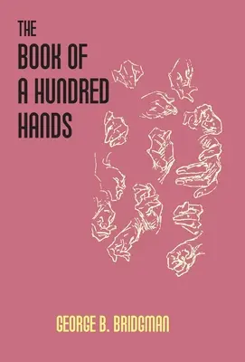 Das Buch der Hundert Hände - The Book Of A Hundred Hands