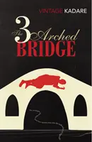 Drei-Bogen-Brücke - Three-Arched Bridge