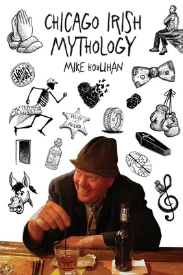 Irische Mythologie aus Chicago - Chicago Irish Mythology