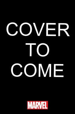 Venom Epic-Sammlung: Der Wahnsinn - Venom Epic Collection: The Madness