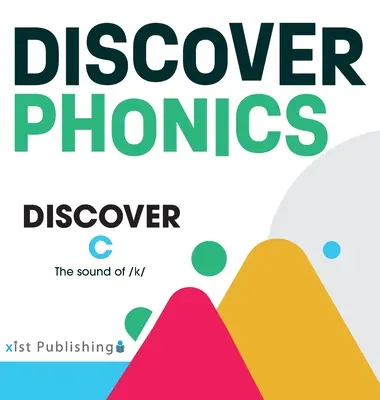 Entdecke C - Discover C