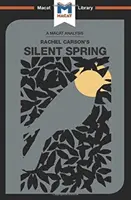 Eine Analyse von Rachel Carsons Stummer Frühling - An Analysis of Rachel Carson's Silent Spring