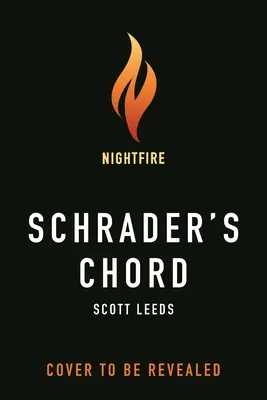 Schrader-Akkord - Schrader's Chord