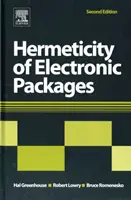 Die Hermetik der elektronischen Pakete - Hermeticity of Electronic Packages