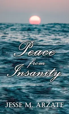 Frieden aus dem Wahnsinn - Peace from Insanity