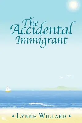 Der ungewollte Einwanderer - The Accidental Immigrant