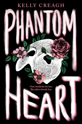 Phantomherz - Phantom Heart