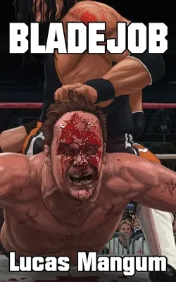 Klingenjob - Bladejob