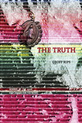 Die Wahrheit - The Truth