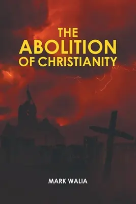 Die Abschaffung des Christentums - The Abolition of Christianity