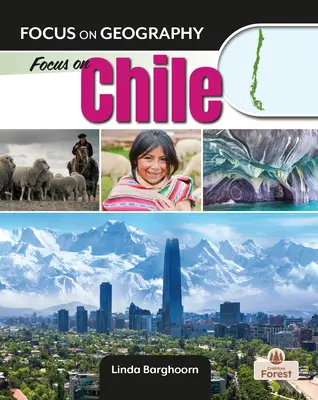 Schwerpunkt Chile - Focus on Chile