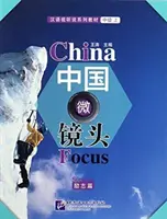 China Focus - Mittelstufe I: Erfolg - China Focus - Intermediate Level I: Success