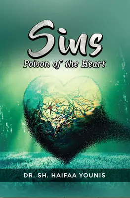 Sünden: Das Gift des Herzens - Sins: Poison of the Heart