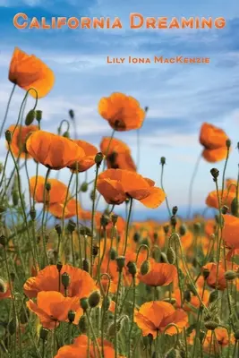 Kalifornien träumt - California Dreaming