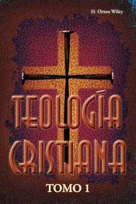 Christliche Theologie, Band 1 - Teologa cristiana, Tomo 1