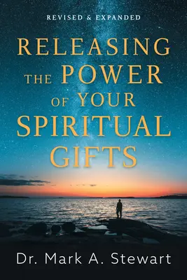 Setzen Sie die Kraft Ihrer geistigen Gaben frei - Releasing the Power of Your Spiritual Gifts