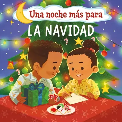 Una Noche Ms Para La Navidad (Eine gute Nacht bis Weihnachten) - Una Noche Ms Para La Navidad (One Good Night 'Til Christmas)