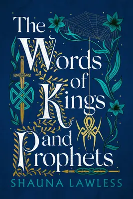 Die Worte der Könige und Propheten: Band 2 - Words of Kings and Prophets: Volume 2