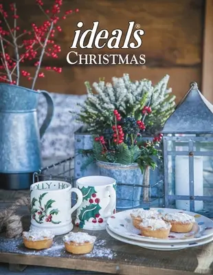 Weihnachts-Ideale 2023 - Christmas Ideals 2023