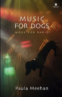 Musik für Hunde: Arbeiten für das Radio - Music for Dogs: Work for Radio