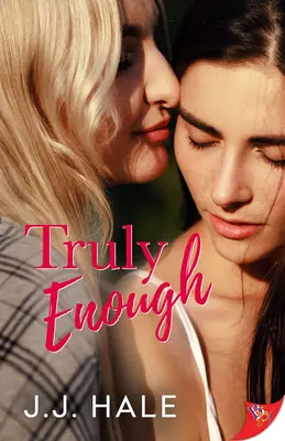 Wahrhaftig genug - Truly Enough