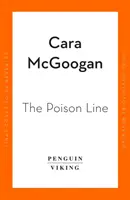 Poison Line - Die schockierende wahre Geschichte, wie aus einem Wundermittel ein tödliches Gift wurde - Poison Line - The shocking true story of how a miracle cure became a deadly poison